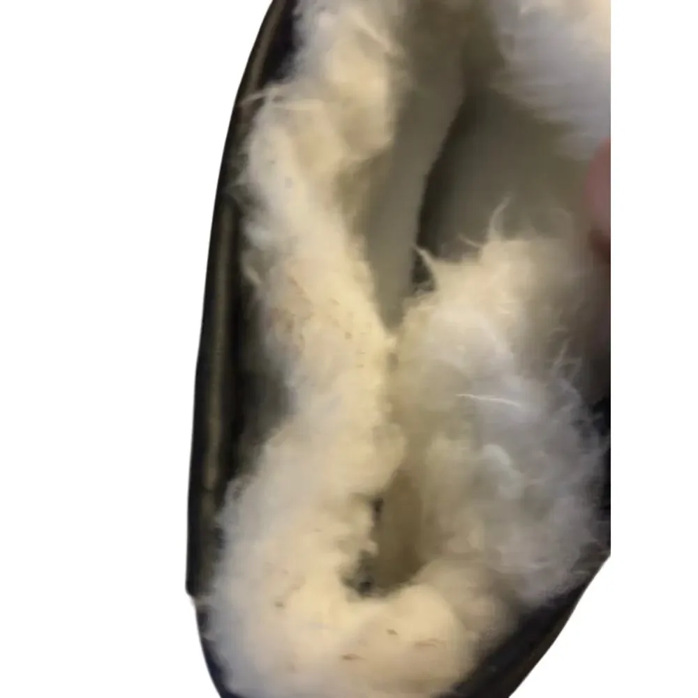 Arctic Shield arctic shield
